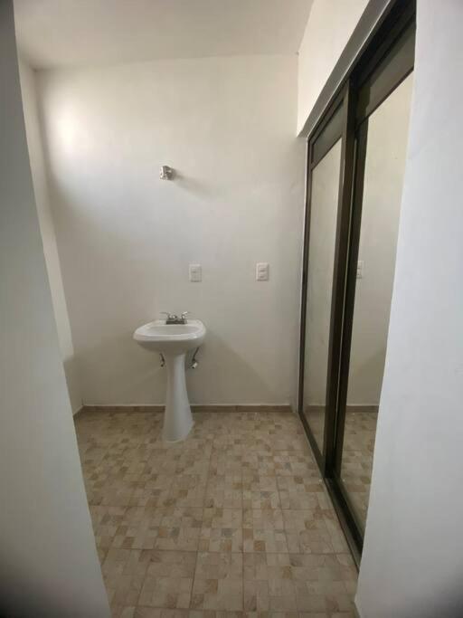 Casa Santi - 3