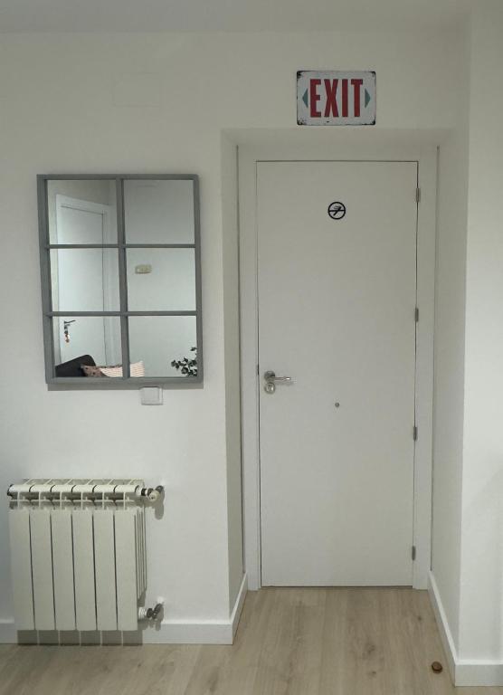 Corduba Home - 2