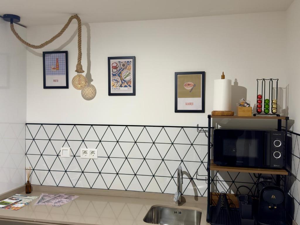 Corduba Home - 4