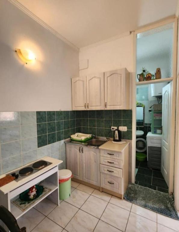 Apartments Ksenija - 3