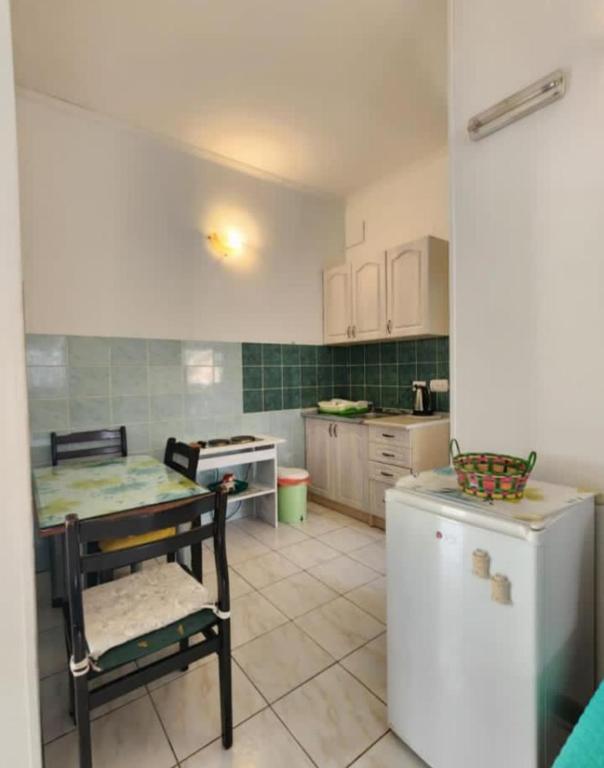 Apartments Ksenija - 5