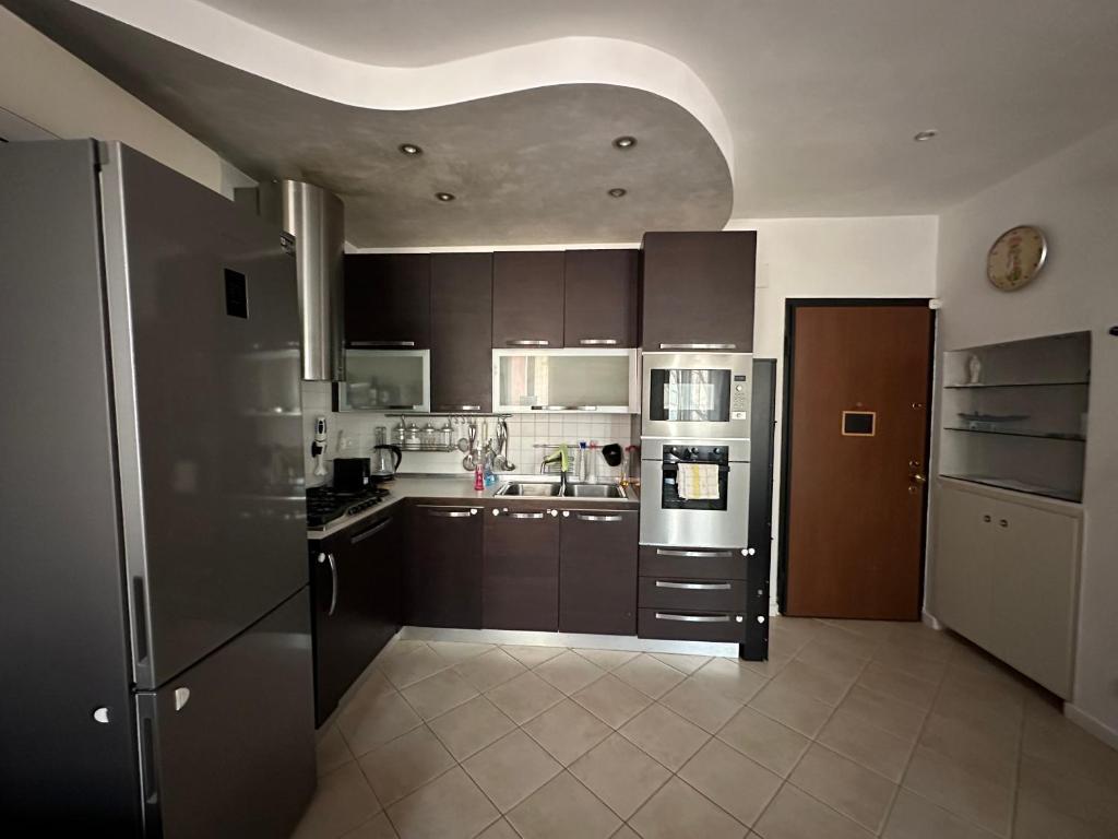casa in venezia 2019 - 5