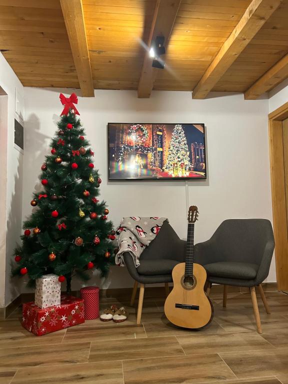 Jerry's Cottage Banja Luka - 2