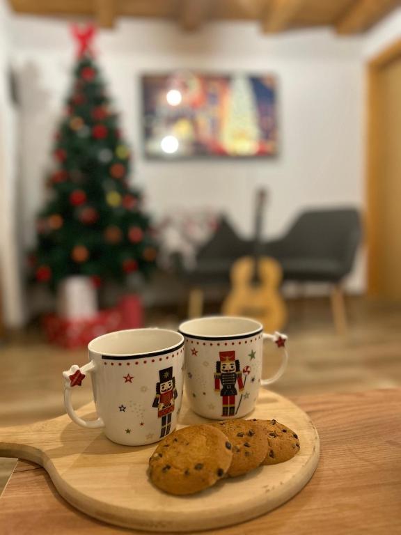 Jerry's Cottage Banja Luka - 3