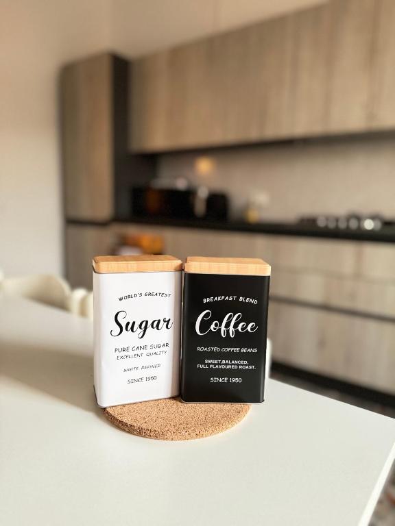 Gate To Verona - Fiera, Verona