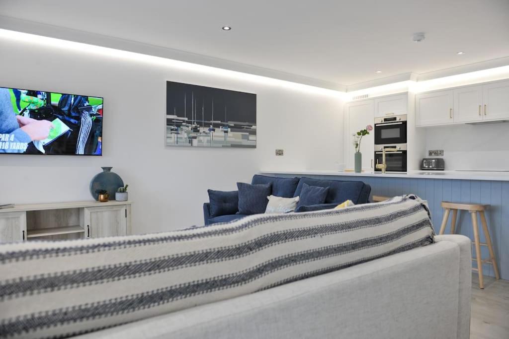 The Pier Portrush, Portrush