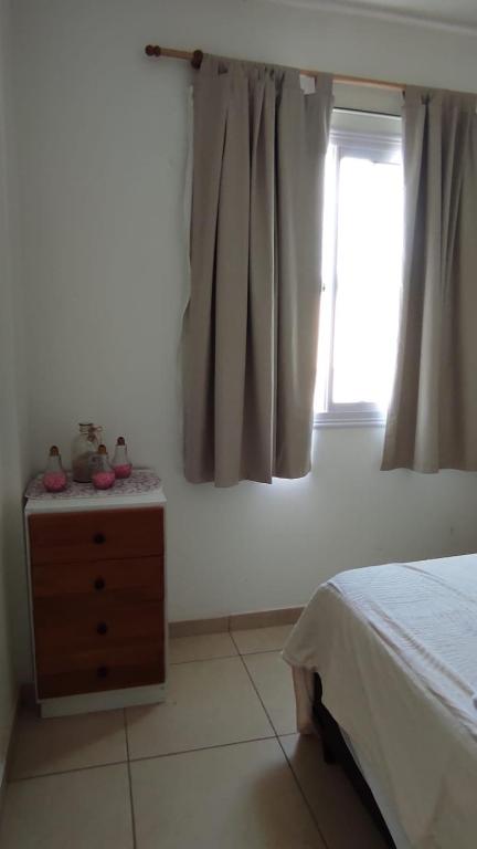 SILVESTRE - Departamento - 3