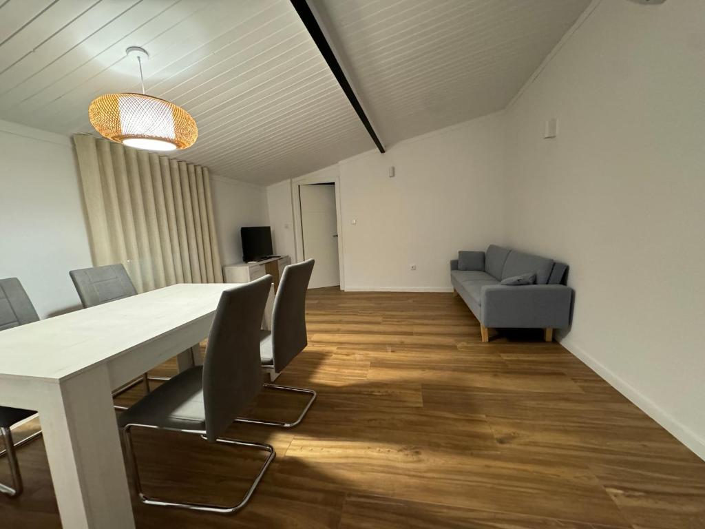 Casa Juan y Tomasa 2, Caravaca de la Cruz