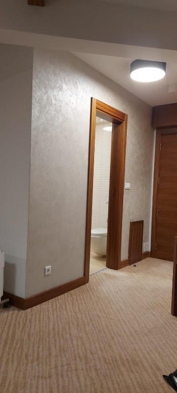 Apartman B332 Aparthotel Vučko Jahorina private host - 2