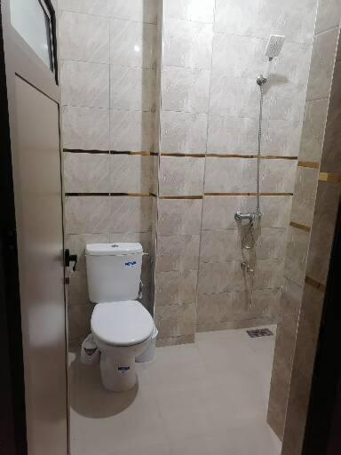 goglo, Tamraght Oufella