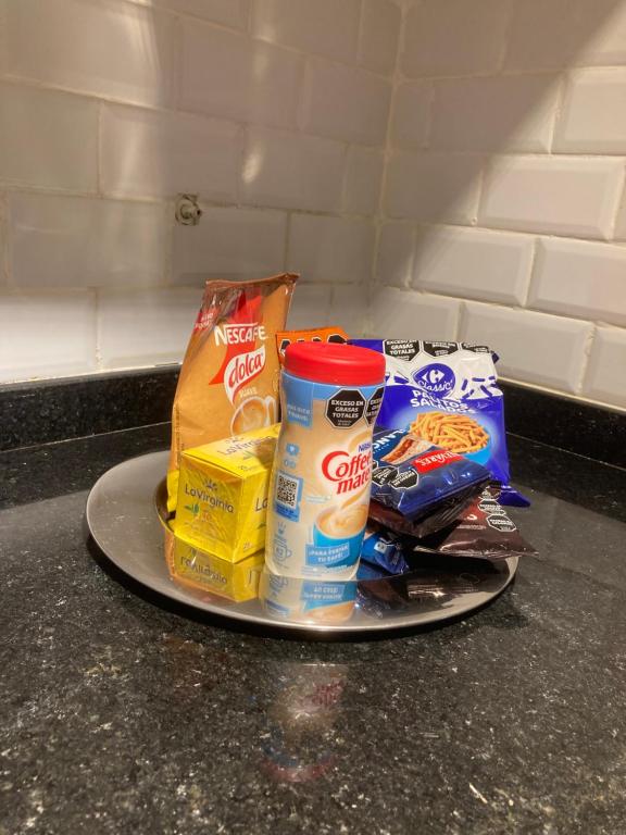 RENTAPPART BA Dos - 2