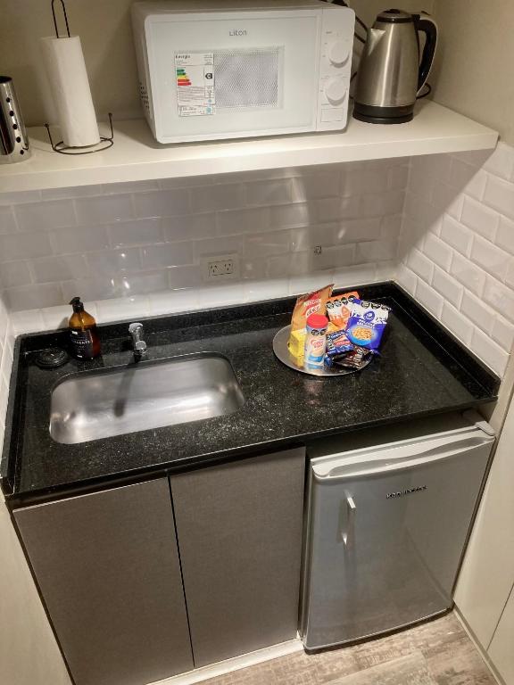 RENTAPPART BA Dos - 3