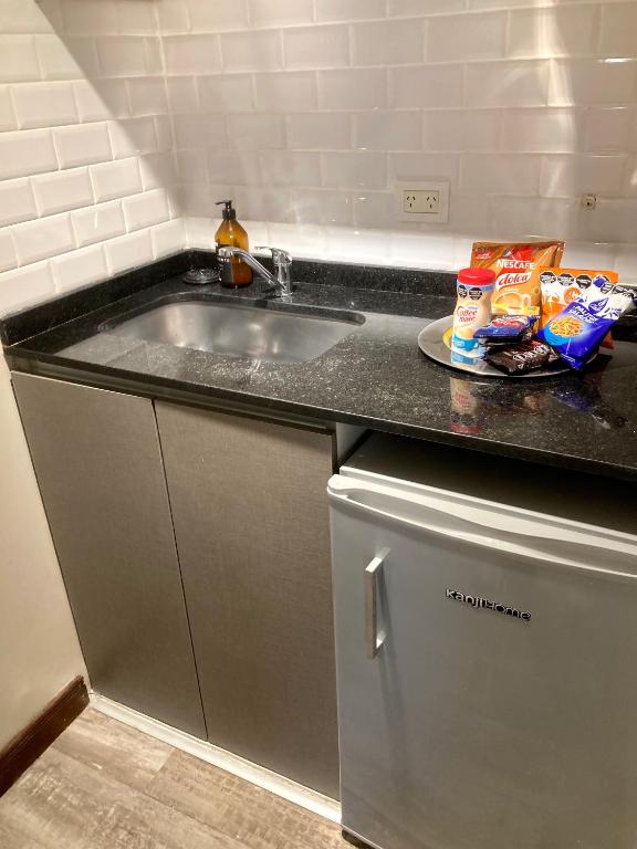 RENTAPPART BA Dos - 4