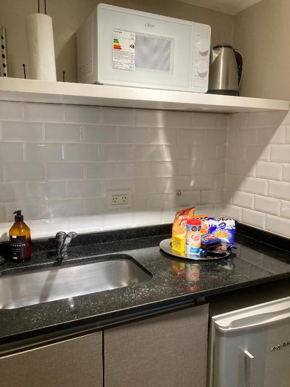 RENTAPPART BA Dos - 5