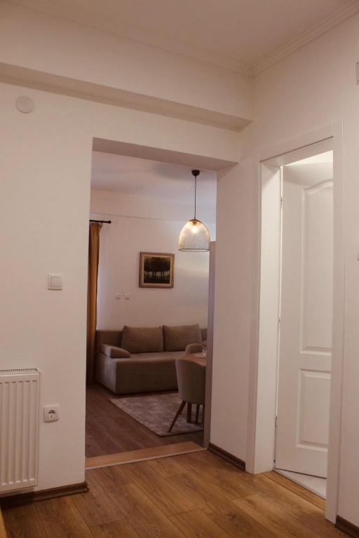 Apartmani Grot Pale - 3