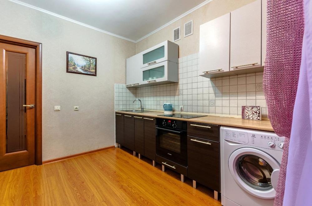 ATLANT Apartments 99n