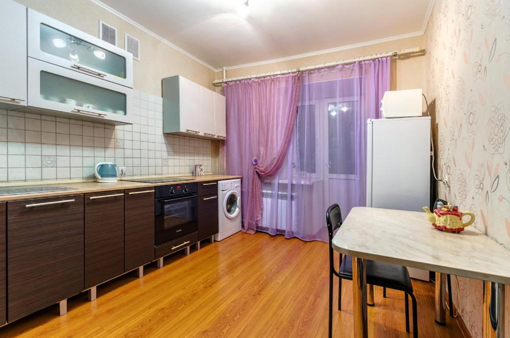 ATLANT Apartments 99n