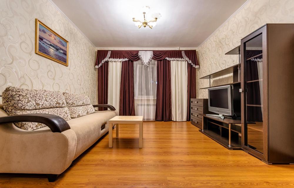 ATLANT Apartments 99n