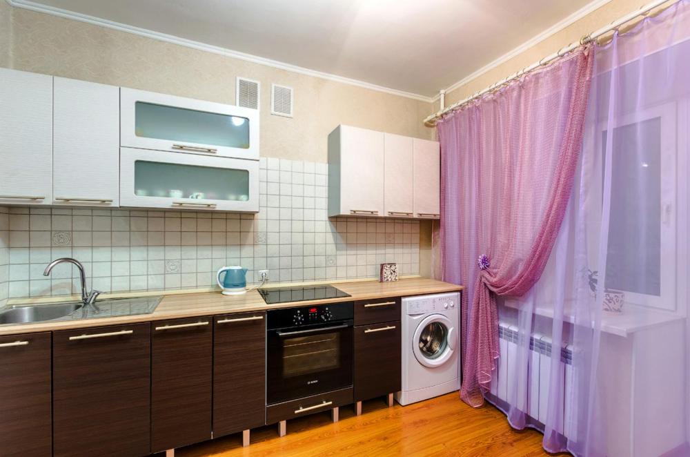 ATLANT Apartments 99n