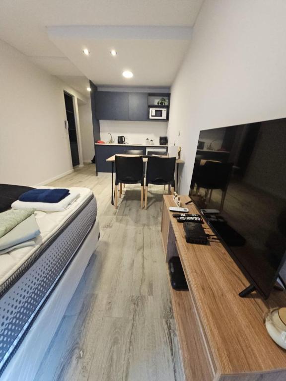 Alquiler Temporario Rosario 20 - 3