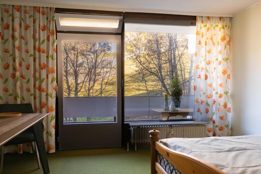 Morgenlicht Apartment - 3
