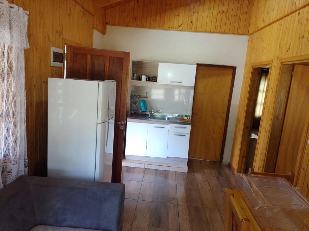 Los Lapachos Lodge - 2