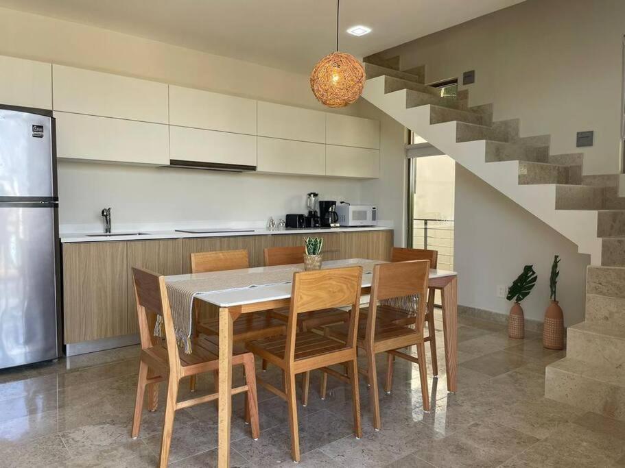 Brava Towers 3BR - Next Level B - 3
