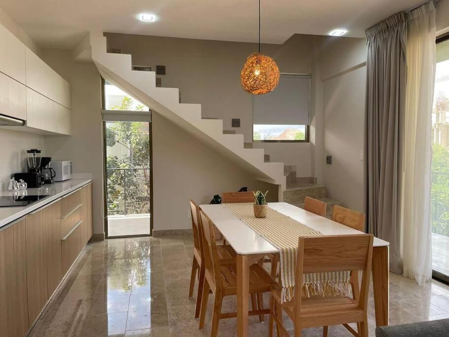 Brava Towers 3BR - Next Level B - 4