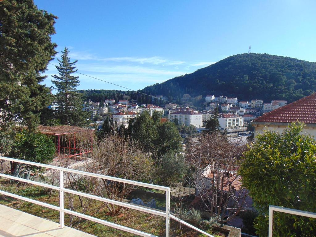 Apartment Elelo, Dubrovník