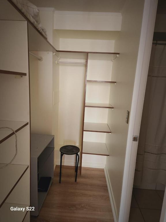 Departamento central - 4