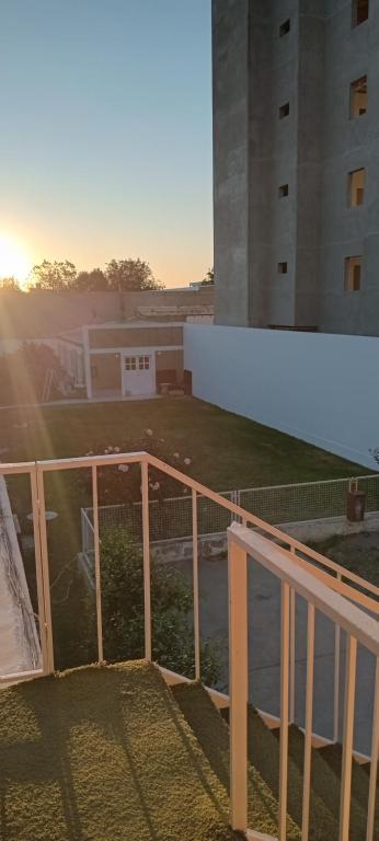 departamento centro puerto madryn - 5