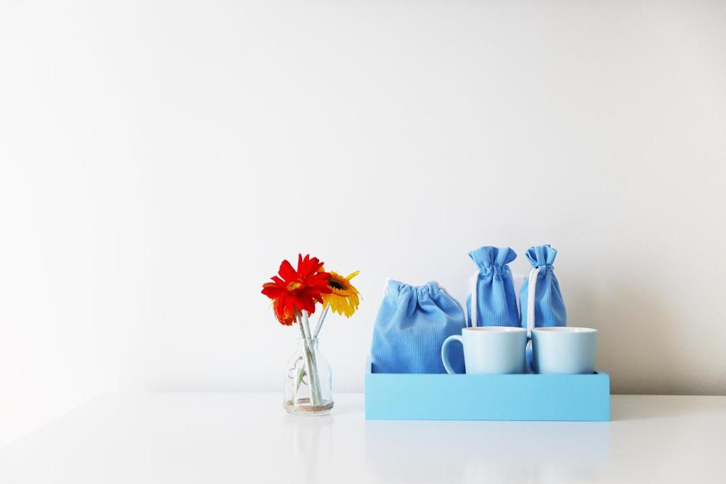 สภาพแวดล้อมโดยรอบ