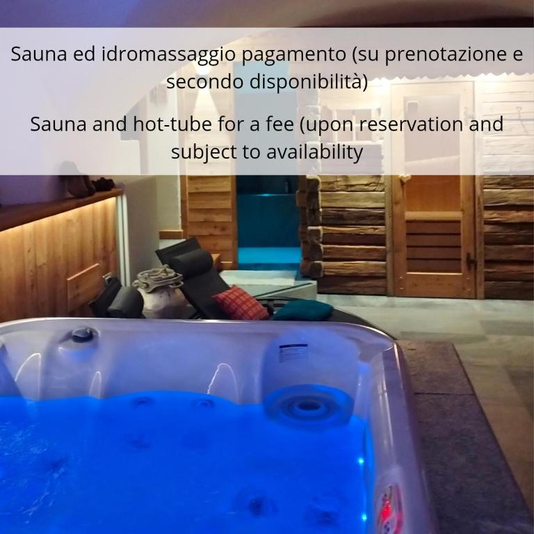 La Fattoria di Roven - 3