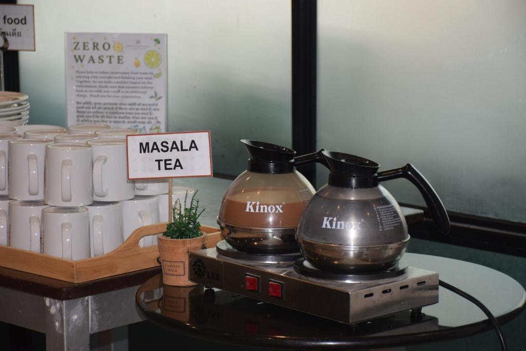 お料理のイメージ