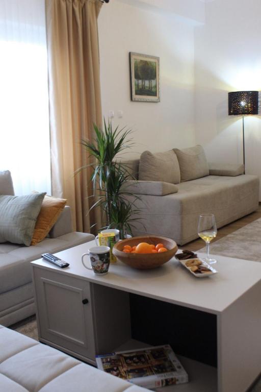 Apartmani Grot Pale - 2