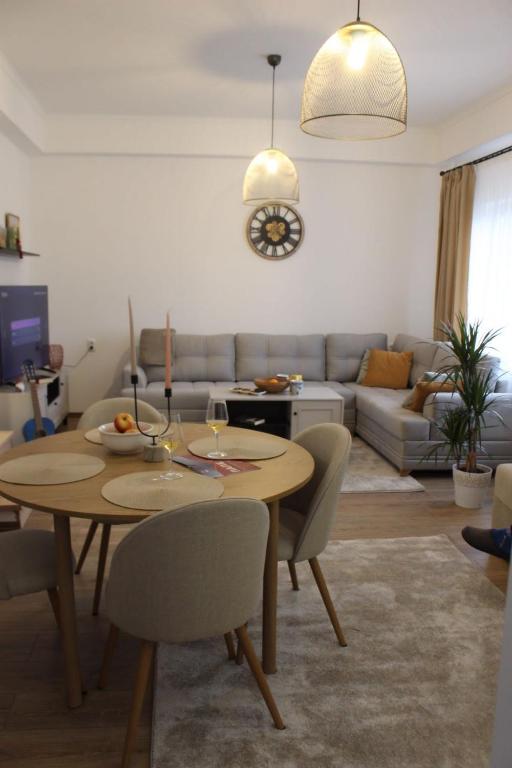 Apartmani Grot Pale - 5