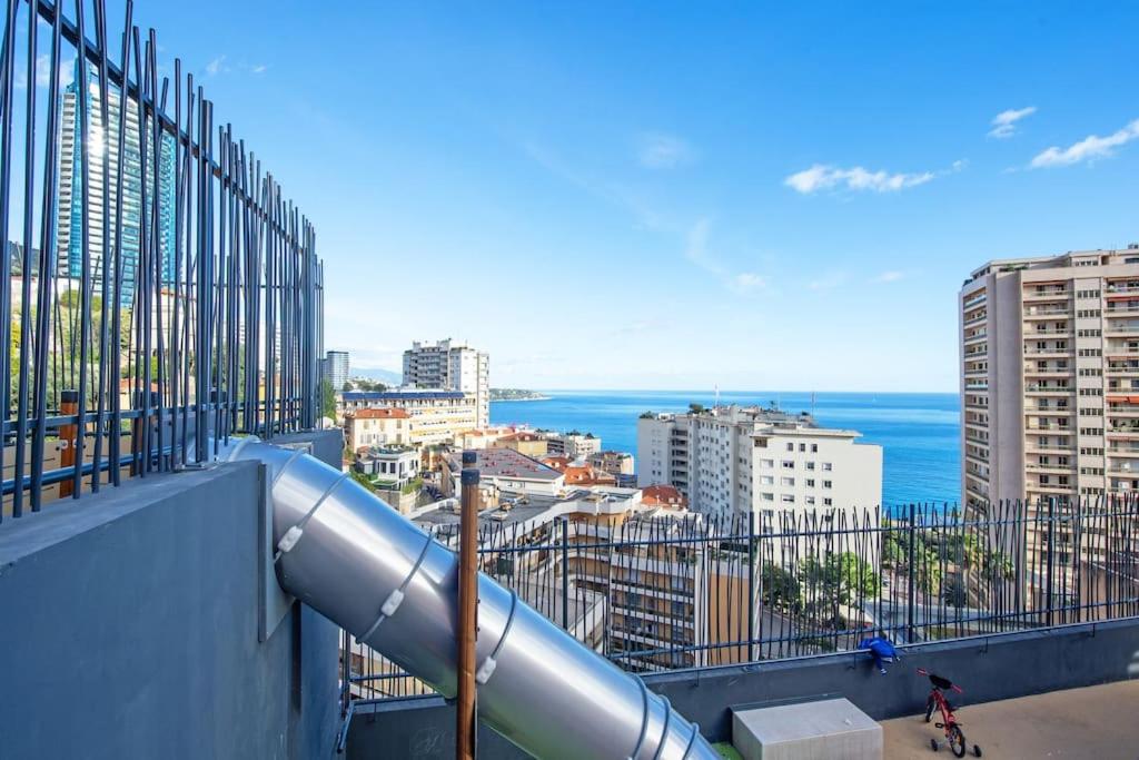 Monte carlo riviera 2 - 2