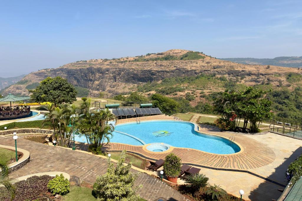 View