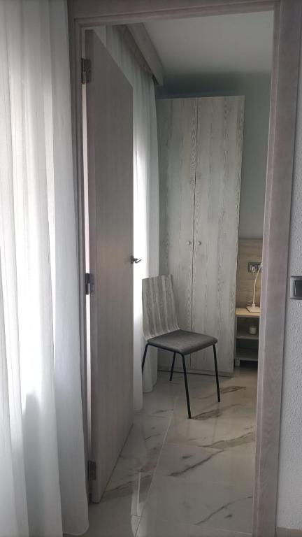 Apartamento SOLDOYES - 4