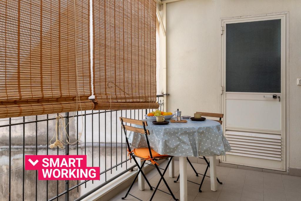 Syracuse Comfy Retreat by Wonderful Italy, Syrakusy