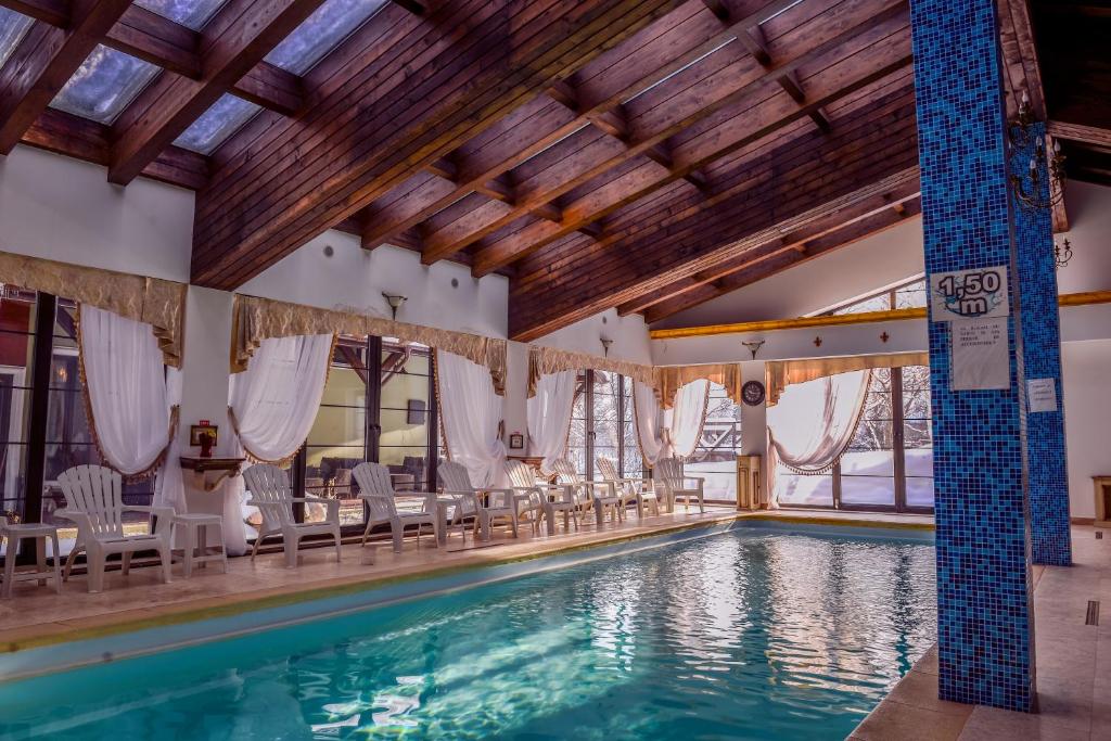 Ảnh 3
