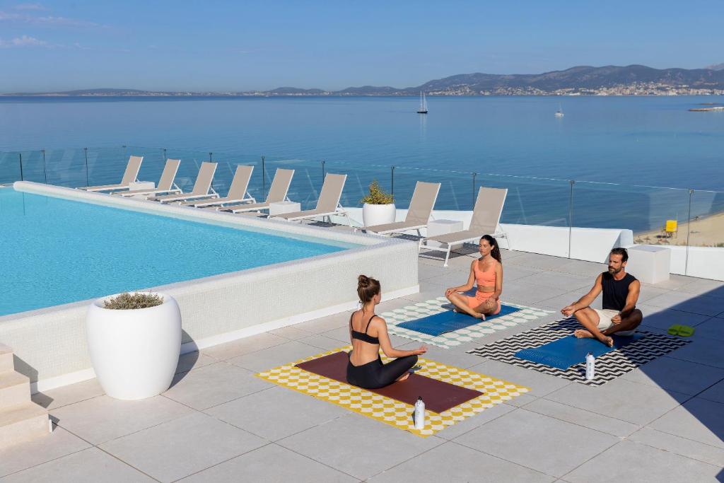 Sport en activiteiten