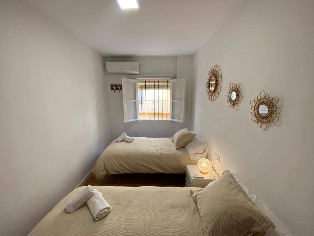 Sánchez Home, Pleno Centro - 5
