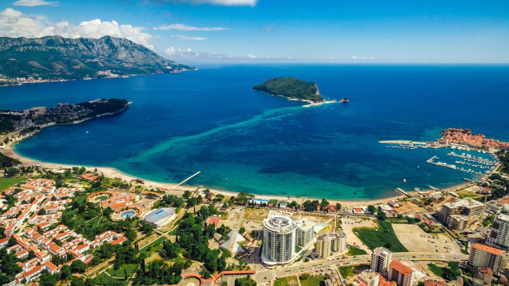 Arvala Apartments - 5