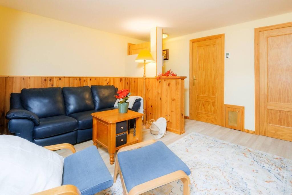 Villa Garmet | Formigal - 3