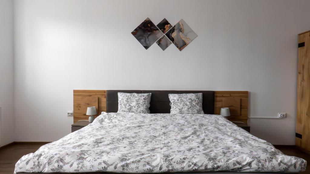 Take a Break, Brašov