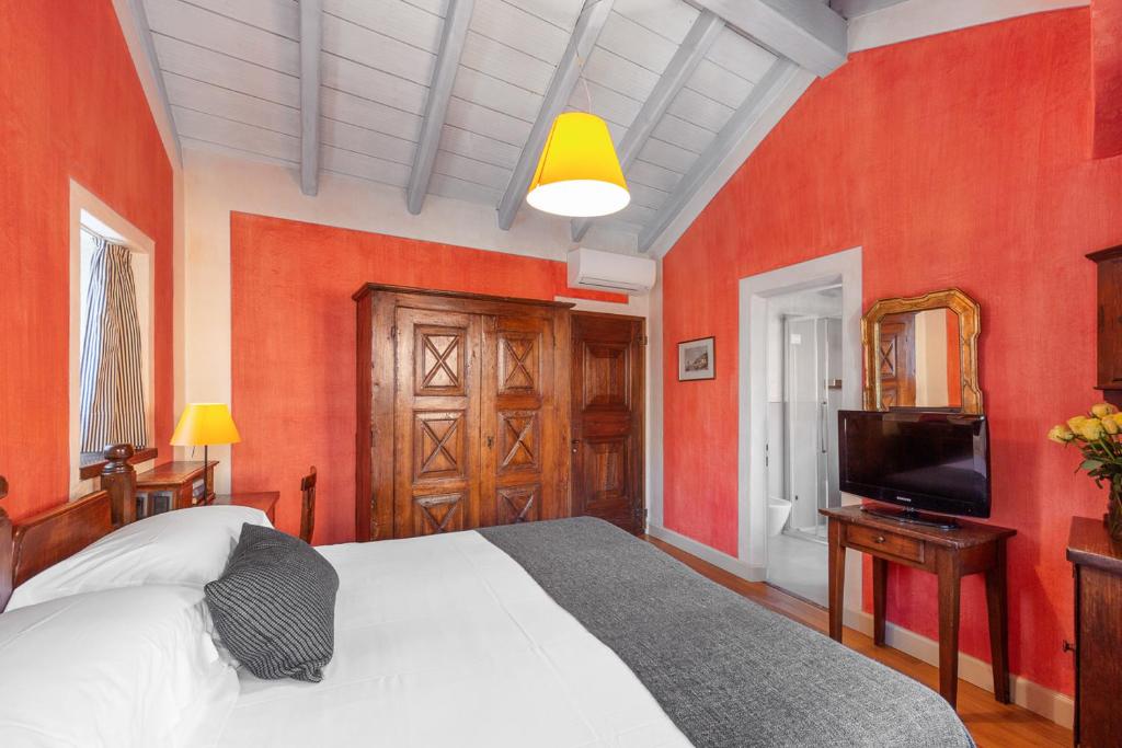 Hotel Pironi - 2