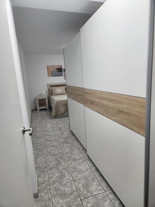 Fantastic Holiday Apartment - 4