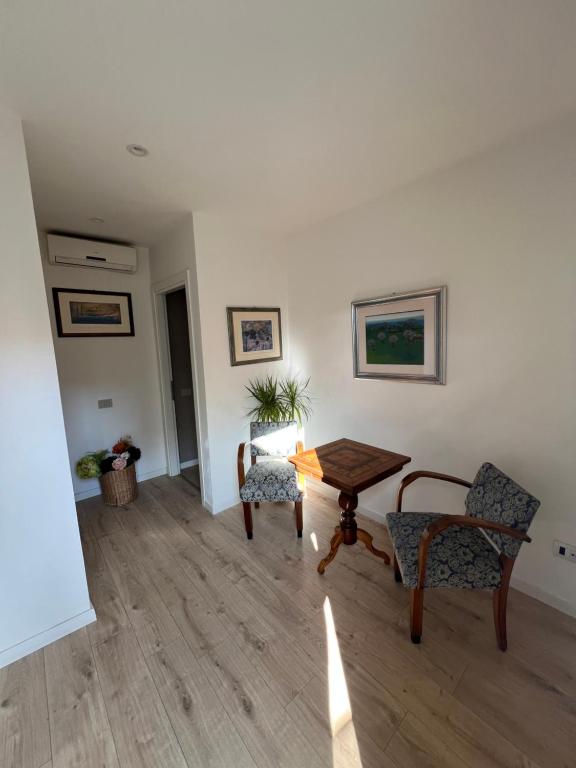 Casa vacanze Manzoni 287 PT - 2