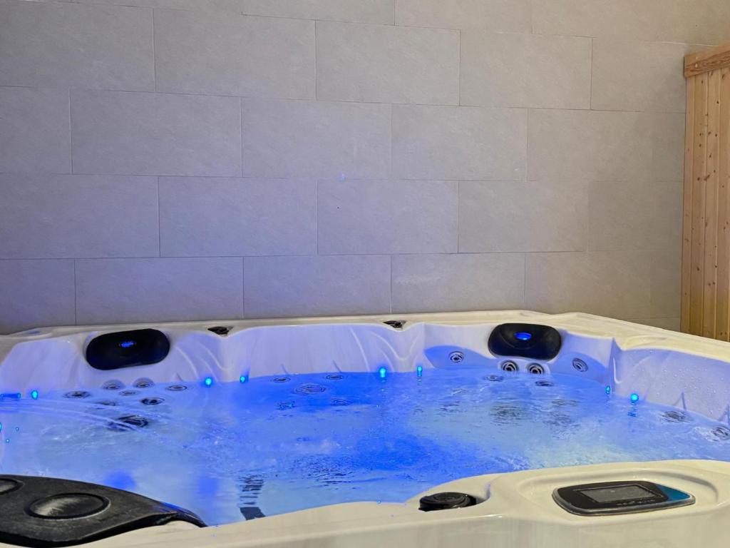 Les Manoirs des Portes de Deauville - Small Luxury Hotel Of The World - 3